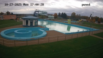 Snímek    27.10.2025 v 17:00