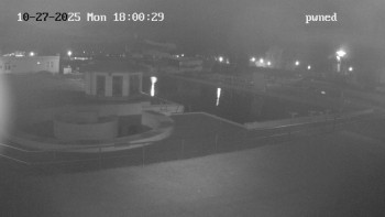 Snímek    27.10.2025 v 18:00