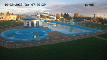 Snímek    28.10.2025 v 07:30