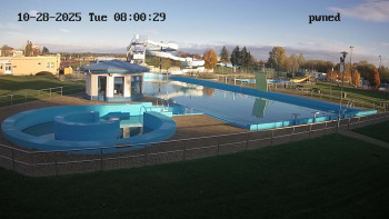 Snímek    28.10.2025 v 08:00