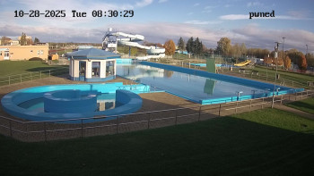 Snímek    28.10.2025 v 08:30