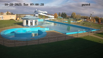 Snímek    28.10.2025 v 09:00