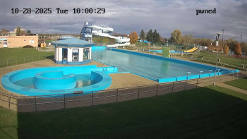 Snímek    28.10.2025 v 10:00