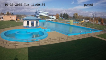 Snímek    28.10.2025 v 11:00