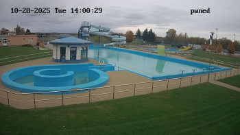 Snímek    28.10.2025 v 14:00