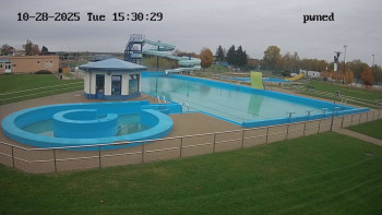 Snímek    28.10.2025 v 15:30