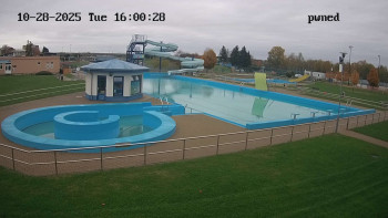 Snímek    28.10.2025 v 16:00