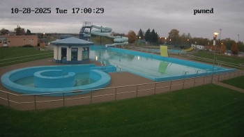 Snímek    28.10.2025 v 17:00