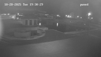 Snímek    28.10.2025 v 19:30