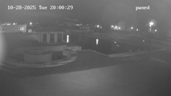 Snímek    28.10.2025 v 20:00