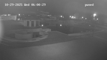 Snímek    29.10.2025 v 06:00