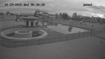 Snímek    29.10.2025 v 06:30