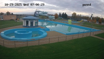 Snímek    29.10.2025 v 07:00