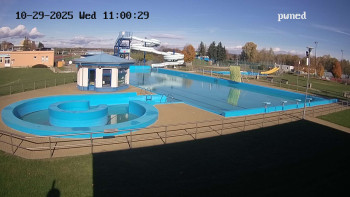 Snímek    29.10.2025 v 11:00