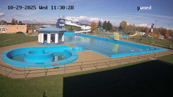 Snímek    29.10.2025 v 11:30