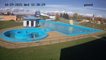 Snímek    29.10.2025 v 12:30