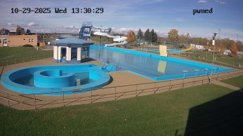 Snímek    29.10.2025 v 13:30