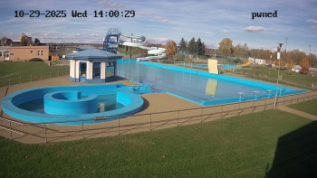 Snímek    29.10.2025 v 14:00