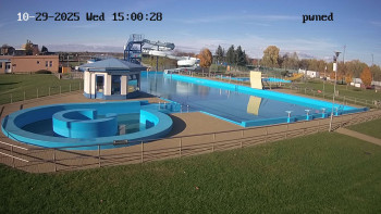 Snímek    29.10.2025 v 15:00