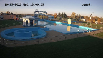 Snímek    29.10.2025 v 16:00