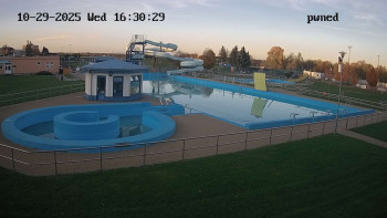 Snímek    29.10.2025 v 16:30