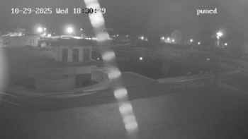 Snímek    29.10.2025 v 18:30