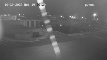 Snímek    29.10.2025 v 19:00