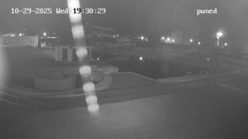 Snímek    29.10.2025 v 19:30