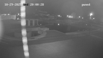 Snímek    29.10.2025 v 20:00