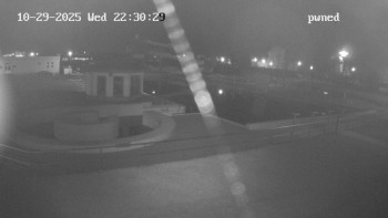 Snímek    29.10.2025 v 22:30