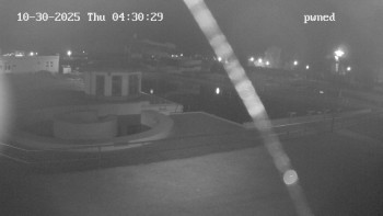 Snímek    30.10.2025 v 04:30