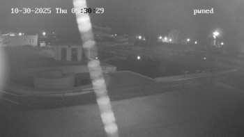 Snímek    30.10.2025 v 05:30