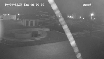 Snímek    30.10.2025 v 06:00