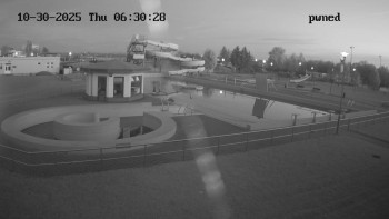 Snímek    30.10.2025 v 06:30