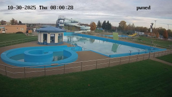 Snímek    30.10.2025 v 08:00