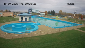 Snímek    30.10.2025 v 09:30