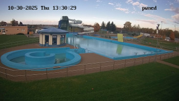 Snímek    30.10.2025 v 13:30