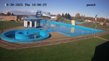 Snímek    30.10.2025 v 14:00