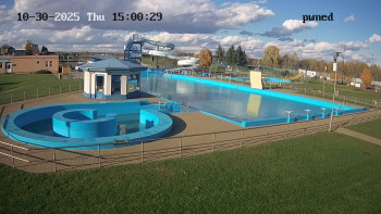 Snímek    30.10.2025 v 15:00