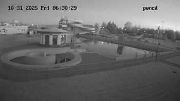 Snímek    31.10.2025 v 06:30