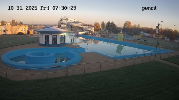 Snímek    31.10.2025 v 07:30