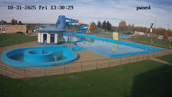 Snímek    31.10.2025 v 13:30