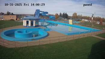 Snímek    31.10.2025 v 14:00