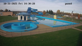 Snímek    31.10.2025 v 14:30