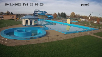 Snímek    31.10.2025 v 15:00