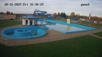 Snímek    31.10.2025 v 15:30