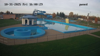 Snímek    31.10.2025 v 16:00