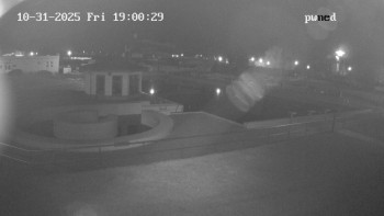 Snímek    31.10.2025 v 19:00