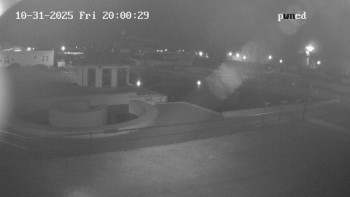 Snímek    31.10.2025 v 20:00