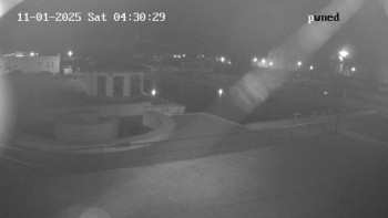 Snímek    1.11.2025 v 04:30